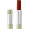 Prada Soft Matte Rouge Lipstick Refill 3.8g (Various Shades) - B103 - ...