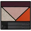 Prada Dimensions Eyeshadow Palette Refill 03 - Pulse