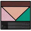 Prada Dimensions Eyeshadow Palette 04 - Poetry