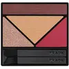 Prada Dimensions Eyeshadow Palette 06 - Pulp