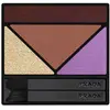 Prada Dimensions Eyeshadow Palette Refill 01 - Portrait