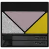 Prada Dimensions Eyeshadow Palette Refill 02 - Profusion