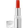 Prada Soft Matte Nude Refillable Lipstick 3.8g (Various Shades) - O177...