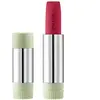 Prada Soft Matte Rouge Lipstick Refill 3.8g (Various Shades) - P157 - ...