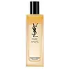Yves Saint Laurent Pure Shots Stability Reboot Bi-Essence Lotion Lotio...