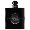 Yves Saint Laurent Black Opium Le Parfum - Eau de Parfum Vaporisateur 