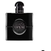 Yves Saint Laurent Black Opium Le Parfum - Eau de Parfum Vaporisateur 
