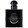 Yves Saint Laurent Black Opium Le Parfum - Eau de Parfum Vaporisateur 
