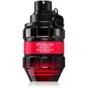 Viktor & Rolf Spicebomb Infrared Eau de Parfum pour homme 50 ml