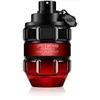 Spicebomb Infrared - Eau de Parfum-90ml VIKTOR & ROLF