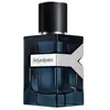 Yves Saint Laurent Y Parfum Intense pour Homme, 60 ml - Parfum Premium