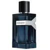 yves saint laurent Yves Saint Laurent - Y Eau De Parfum Intense Homme 100 Ml