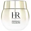 Helena Rubinstein Cellglow Radiant Rejuvenate Eye Cream 15ml