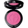 Armani Luminous Silk Glow Blush blush illuminateur teinte 52 Ecstasy 3.6 g