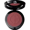 Armani Luminous Silk Glow Blush blush illuminateur teinte 60 Mystery 3.6 g