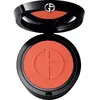 Armani Luminous Silk Glow Blush blush illuminateur teinte 30 Offbeat 3.6 g