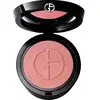 Armani Luminous Silk Glow Blush blush illuminateur teinte 50 Euphoric 3.6 g