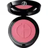 Armani Luminous Silk Glow Blush blush illuminateur teinte 51 Amore 3.6 g