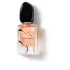 Sì - Eau de Parfum Intense Rechargeable-30ml Armani Parfum