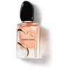 Giorgio Armani Giorgio Armani Si Intense Eau De Parfum Refillable Spray 50ml