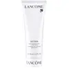 Lancôme Lancôme - Nutrix Nutrition Réparatrice Crème Riche 125 Ml