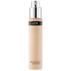 Prada Reveal Skin Optimising Foundation Refill 30ml (Various Shades) -...
