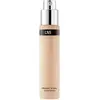 Prada Reveal Skin Optimising Foundation Refill 30ml (Various Shades) -...