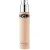 Prada Reveal Skin Optimising Foundation Refill 30ml (Various Shades) -...