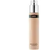 Prada Reveal Skin Optimising Foundation Refill 30ml (Various Shades) -...