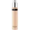 Prada Reveal Skin Optimising Foundation Refill 30ml (Various Shades) -...