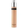 Prada Reveal Skin Optimising Foundation Refill 30ml (Various Shades) -...