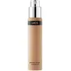 Prada Reveal Skin Optimising Foundation Refill 30ml (Various Shades) -...