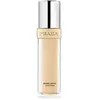 Prada Reveal Skin Optimising Refillable Foundation 30ml (Various Shade...
