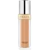 Prada Reveal Skin Optimising Refillable Foundation 30ml (Various Shade...