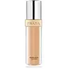 Prada Reveal Skin Optimising Refillable Foundation 30ml (Various Shade...