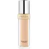 Prada Reveal Skin Optimising Refillable Foundation 30ml (Various Shade...