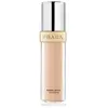 Prada Reveal Skin Optimising Refillable Foundation 30ml (Various Shade...
