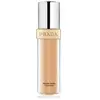 Prada Reveal Skin Optimising Refillable Foundation 30ml (Various Shade...