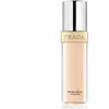 Prada Reveal Skin Optimising Refillable Foundation 30ml (Various Shade...