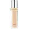 Prada Reveal Skin Optimising Refillable Foundation 30ml (Various Shade...