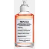 MAISON MARGIELA Replica On A Date - Eau De Toilette Chyprée Fruitée 