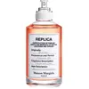 MAISON MARGIELA Replica On A Date - Eau De Toilette Chyprée Fruitée 