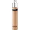Prada Reveal Skin Optimising Foundation Refill 30ml (Various Shades) -...