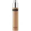 Prada Reveal Skin Optimising Foundation Refill 30ml (Various Shades) -...