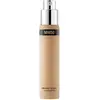 Prada Reveal Skin Optimising Foundation Refill 30ml (Various Shades) -...