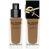Fond de teint mat lumineux 24H haute couvrance Yves Saint Laurent