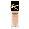 YVES SAINT LAURENT Encre de Peau All Hours Fond de teint LN8 25 ml
