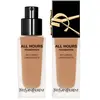YVES SAINT LAURENT Encre de Peau All Hours Fond de teint MC5 25 ml