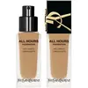 Fond de teint mat lumineux 24H haute couvrance Yves Saint Laurent