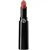 Armani Lip Power - Rouge à Lèvres Longue Tenue et Couleur Intense 